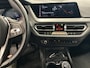 BMW 1-Serie 118i Executive Edition | Trekhaak | Virtual Cockpit | Adaptieve cruise | Premium sound |
