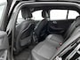 BMW 1-Serie 118i Executive Edition | Trekhaak | Virtual Cockpit | Adaptieve cruise | Premium sound |