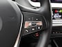 BMW 1-Serie 118i Executive Edition | Trekhaak | Virtual Cockpit | Adaptieve cruise | Premium sound |