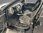 BMW 1-Serie 118i Executive Edition | Trekhaak | Virtual Cockpit | Adaptieve cruise | Premium sound |