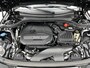 BMW 1-Serie 118i Executive Edition | Trekhaak | Virtual Cockpit | Adaptieve cruise | Premium sound |