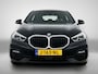 BMW 1-Serie 118i Executive Edition | Trekhaak | Virtual Cockpit | Adaptieve cruise | Premium sound |