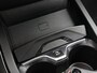 BMW 1-Serie 118i Executive Edition | Trekhaak | Virtual Cockpit | Adaptieve cruise | Premium sound |