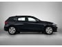 BMW 1-Serie 118i Executive Edition | Trekhaak | Virtual Cockpit | Adaptieve cruise | Premium sound |