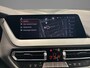 BMW 1-Serie 118i Executive Edition | Trekhaak | Virtual Cockpit | Adaptieve cruise | Premium sound |