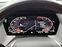 BMW 1-Serie 118i Executive Edition | Trekhaak | Virtual Cockpit | Adaptieve cruise | Premium sound |