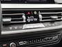 BMW 1-Serie 118i Executive Edition | Trekhaak | Virtual Cockpit | Adaptieve cruise | Premium sound |