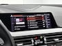 BMW 1-Serie 118i Executive Edition | Trekhaak | Virtual Cockpit | Adaptieve cruise | Premium sound |