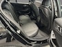 BMW 1-Serie 118i Executive Edition | Trekhaak | Virtual Cockpit | Adaptieve cruise | Premium sound |