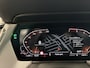 BMW 1-Serie 118i Executive Edition | Trekhaak | Virtual Cockpit | Adaptieve cruise | Premium sound |