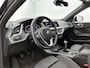 BMW 1-Serie 118i Executive Edition | Trekhaak | Virtual Cockpit | Adaptieve cruise | Premium sound |