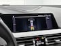 BMW 1-Serie 118i Executive Edition | Trekhaak | Virtual Cockpit | Adaptieve cruise | Premium sound |