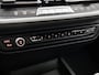 BMW 1-Serie 118i Executive Edition | Trekhaak | Virtual Cockpit | Adaptieve cruise | Premium sound |