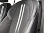 BMW 1-Serie 118i Executive Edition | Trekhaak | Virtual Cockpit | Adaptieve cruise | Premium sound |
