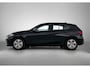 BMW 1-Serie 118i Executive Edition | Trekhaak | Virtual Cockpit | Adaptieve cruise | Premium sound |