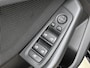 BMW 1-Serie 118i Executive Edition | Trekhaak | Virtual Cockpit | Adaptieve cruise | Premium sound |