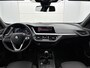 BMW 1-Serie 118i Executive Edition | Trekhaak | Virtual Cockpit | Adaptieve cruise | Premium sound |