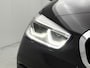 BMW 1-Serie 118i Executive Edition | Trekhaak | Virtual Cockpit | Adaptieve cruise | Premium sound |