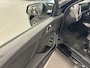 BMW 1-Serie 118i Executive Edition | Trekhaak | Virtual Cockpit | Adaptieve cruise | Premium sound |
