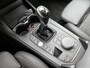 BMW 1-Serie 118i Executive Edition | Trekhaak | Virtual Cockpit | Adaptieve cruise | Premium sound |