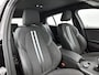 BMW 1-Serie 118i Executive Edition | Trekhaak | Virtual Cockpit | Adaptieve cruise | Premium sound |