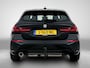 BMW 1-Serie 118i Executive Edition | Trekhaak | Virtual Cockpit | Adaptieve cruise | Premium sound |