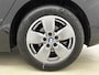 BMW 1-Serie 118i Executive Edition | Trekhaak | Virtual Cockpit | Adaptieve cruise | Premium sound |