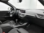 BMW 1-Serie 118i Executive Edition | Trekhaak | Virtual Cockpit | Adaptieve cruise | Premium sound |
