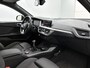 BMW 1-Serie 118i Executive Edition | Trekhaak | Virtual Cockpit | Adaptieve cruise | Premium sound |