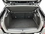 BMW 1-Serie 118i Executive Edition | Trekhaak | Virtual Cockpit | Adaptieve cruise | Premium sound |
