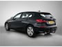 BMW 1-Serie 118i Executive Edition | Trekhaak | Virtual Cockpit | Adaptieve cruise | Premium sound |