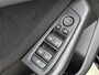 BMW 1-Serie 118i Executive Edition | Trekhaak | Virtual Cockpit | Adaptieve cruise | Premium sound |