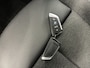 BMW 1-Serie 118i Executive Edition | Trekhaak | Virtual Cockpit | Adaptieve cruise | Premium sound |