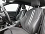 BMW 1-Serie 118i Executive Edition | Trekhaak | Virtual Cockpit | Adaptieve cruise | Premium sound |