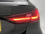 BMW 1-Serie 118i Executive Edition | Trekhaak | Virtual Cockpit | Adaptieve cruise | Premium sound |