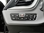 BMW 1-Serie 118i Executive Edition | Trekhaak | Virtual Cockpit | Adaptieve cruise | Premium sound |