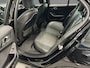 BMW 1-Serie 118i Executive Edition | Trekhaak | Virtual Cockpit | Adaptieve cruise | Premium sound |