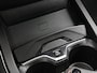 BMW 1-Serie 118i Executive Edition | Trekhaak | Virtual Cockpit | Adaptieve cruise | Premium sound |