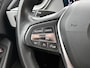 BMW 1-Serie 118i Executive Edition | Trekhaak | Virtual Cockpit | Adaptieve cruise | Premium sound |