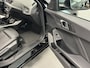 BMW 1-Serie 118i Executive Edition | Trekhaak | Virtual Cockpit | Adaptieve cruise | Premium sound |