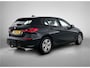 BMW 1-Serie 118i Executive Edition | Trekhaak | Virtual Cockpit | Adaptieve cruise | Premium sound |