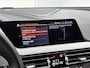 BMW 1-Serie 118i Executive Edition | Trekhaak | Virtual Cockpit | Adaptieve cruise | Premium sound |