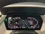 BMW 1-Serie 118i Executive Edition | Trekhaak | Virtual Cockpit | Adaptieve cruise | Premium sound |