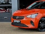 Opel Corsa 1.2 Edition 1e Eig! |Airco|Nw Dis|Nw 18" Lm|Cruise