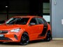 Opel Corsa 1.2 Edition 1e Eig! |Airco|Nw Dis|Nw 18" Lm|Cruise