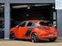Opel Corsa 1.2 Edition 1e Eig! |Airco|Nw Dis|Nw 18" Lm|Cruise