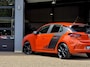 Opel Corsa 1.2 Edition 1e Eig! |Airco|Nw Dis|Nw 18" Lm|Cruise