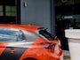 Opel Corsa 1.2 Edition 1e Eig! |Airco|Nw Dis|Nw 18" Lm|Cruise