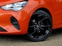 Opel Corsa 1.2 Edition 1e Eig! |Airco|Nw Dis|Nw 18" Lm|Cruise