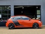 Opel Corsa 1.2 Edition 1e Eig! |Airco|Nw Dis|Nw 18" Lm|Cruise